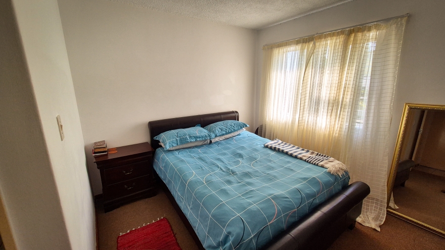 2 Bedroom Property for Sale in South End Eastern Cape